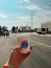 Периферия