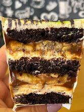 Margo bakery