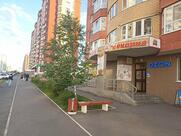 Хлеб Ручной Работы