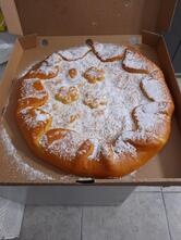 Околица