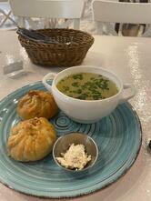 Кунак