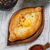 Аджика