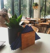 MonteViewCoffee