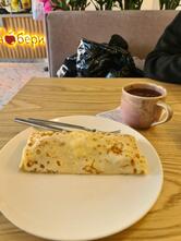 БлинБери