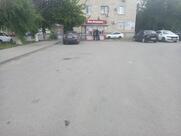 Бон аппетит