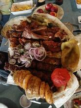 Пандок
