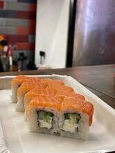 Kuku Bar