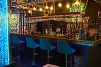 Мята Lounge Люблино