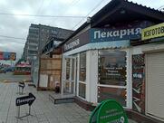 Хлебвиль