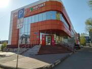 Корейские салаты