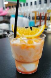 Кофейный Алхимик