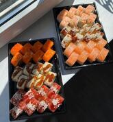 Bad Food