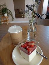 Равновесие