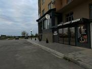 Кейк Бейкери