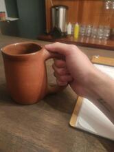 Раскол