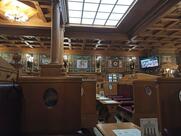 Бани Алексеева