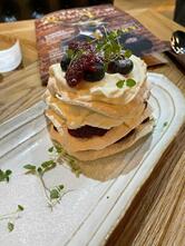 Острые Козырьки