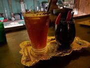 Молот Ведьм