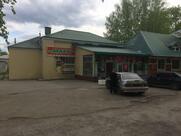 Марк
