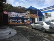 Пивной рай