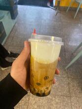 Good Itea бабл ти