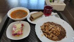 Кафе