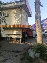 Shaurma-Krd