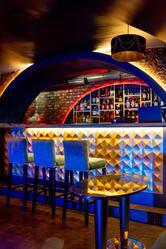 Зависть От Zаката ДО Рассвета