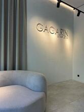 Gagarin