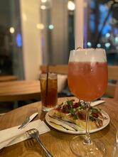 Я подумаю об этом завтра