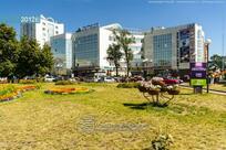 Абриколь
