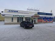 Море пива