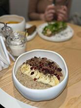 S-coffee House