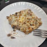 Кухня_25