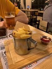 Gellert_Bar