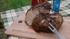 А кейтеринг