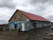 Изумруд Омск
