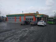 Жаркая поляна