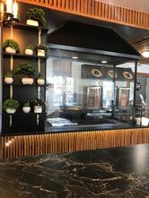 Мастер Вкуса