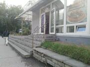 Пекарня