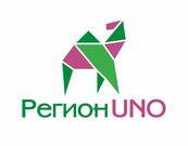 РегионUNO