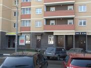 Мир пенного