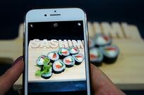 Sashimi