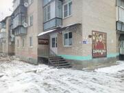 Заправка