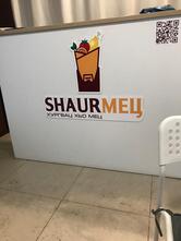 Shaurmec