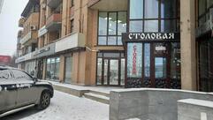 Самовары