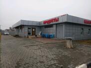 Кафе