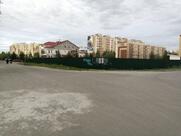 Цезарь