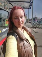 Бон аппетит