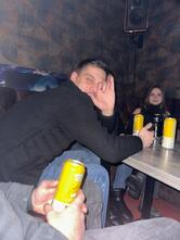 Soho Lounge